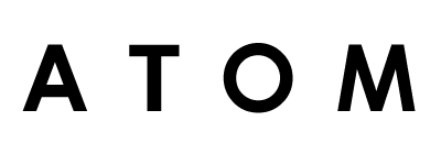 Atom